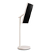 LG Led StanbyME2 27" (2026)