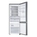 Samsung RB53DG706AS9EF