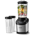 Philips 7000 Series High Speed Blender HR3760/10