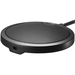 Sandberg USB Conference Desk Microphone thumbnail 1
