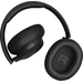 JBL Tune 730BT Zwart