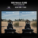 ASUS ROG Strix 18 G835LXG-TQ415W