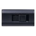 ADATA SC750 500 GB USB Tipo C 3.2 Gen 2 (3.1 Gen 2) Gris