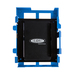 Origin Storage SSD 250GB 3.5in SATA 3D TLC in Hot Swap Caddy thumbnail 1