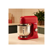 Kenwood kMix KMX751ARD Rood