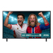 LG Mini-led 75" QNED85 (2026)