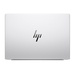 HP EliteBook 1040 G11 Intel Core Ultra 7 155H Laptop 35.6 cm (14″) Touchscreen WUXGA 16 GB LPDDR5x-SDRAM 512 GB SSD Wi-Fi 6E (802.11ax) Windows 11 Pro AI PC Silver thumbnail 13