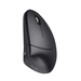 Trust Verto Draadloze Ergonomische Muis