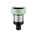 Samsung Bespoke AI Jet Ultra Satin Mint
