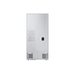Samsung RF50C510ES9