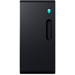 Alienware ACT1250 Intel Core Ultra 7 265F 32 GB DDR5-SDRAM 1 TB SSD NVIDIA GeForce RTX 4060 Ti Windows 11 Home Escritorio PC Negro