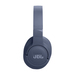 JBL Tune 770NC Blauw