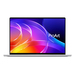 ASUS ProArt P16 OLED NVIDIA RTX Spark N1X H7607BA-SE181X QWERTY