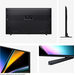 Hisense 100" ULED Mini-led U79Q PRO (2025)