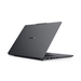 Lenovo Yoga Pro 9 OLED Copilot+ PC 16IPH11 83SF0040MH
