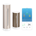 Netatmo Slim Weerstation Original 2e Generatie
