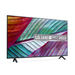 LG 50UR78006LK (2024)