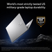 ASUS Vivobook 14 X1404VA-EB1251W