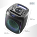 Music Sound Sound Box Small thumbnail 12