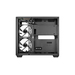 Aerocool Dryft Midi Tower Black thumbnail 6