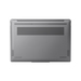 Lenovo Yoga Slim 7 14IMH9 Intel Core Ultra 7 155H Laptop 35.6 cm (14″) Touchscreen WUXGA 16 GB LPDDR5x-SDRAM 1 TB SSD Wi-Fi 6E (802.11ax) Windows 11 Home Grey thumbnail 7
