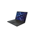 Lenovo ThinkPad P1 Intel® Core™ i9 i9-13900H Estación de trabajo móvil 40.6 cm (16") Pantalla táctil WQUXGA 64 GB DDR5-SDRAM 1 TB SSD NVIDIA RTX 5000 Ada Wi-Fi 6E (802.11ax) Windows 11 Pro Negro