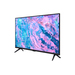 Samsung Crystal UHD 55CU7040 (2024)