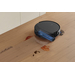 Ecovacs DEEBOT T90 PRO OMNI