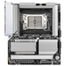 GIGABYTE TRX50 AERO D placa base AMD TRX50 Socket sTR5 ATX extendida