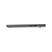 Acer TravelMate X4 14 AI TMX414-51-TCO-58G2 QWERTY