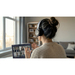 Kensington H950 EQ USB-C/USB-A On-Ear Headset thumbnail 14