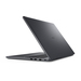 DELL Pro PC16250 Intel Core 7 150U Computadora portátil 40.6 cm (16") Full HD+ 16 GB DDR5-SDRAM 512 GB SSD Wi-Fi 6E (802.11ax) Windows 11 Pro Español Negro