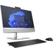 HP Inc. Komputer EliteOne 840 G9 All-in-One PC Wolf Pro Security Edition i5-12500 512GB/16GB/W11P 628G6ET