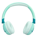 JBL JR320BT Groen