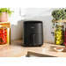 Tefal Easy Fry Max Genius EY2468