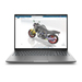 HP Zbook X G2i 16'' Copilot+ PC - DN7U5ET Qwerty