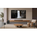 TCL S65K (2026)