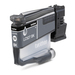 Brother LC-527 Cartridge Zwart