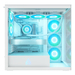 ARCTIC Xtender (White) Premium E-ATX PC Case thumbnail 4