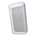 JBL PartyBox Club 120 Party speaker White 160 W thumbnail 3
