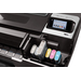 HP Inc. Drukarka wielkoformatowa DesignJet T1700dr W6B56A