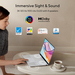 ASUS Zenbook S OLED Copilot+ PC 14 UX5406AA-QJ045W