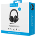 Sandberg Wireless Headset ANC+ENC Pro thumbnail 10
