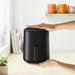 Tefal Easy Fry Compact EY1458