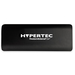 Hypertec FirestormExternal Lite 2TB SSD – Slimline Aluminium USB3.1 PCIe Gen2 SSD with 950MB/s read / 950MB/s write thumbnail 1