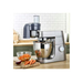 Kenwood KAX400PL Blokjessnijder