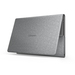 Lenovo Tab Plus 11.5 inch 128GB Wifi Grijs met Sleeve