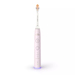 Philips Sonicare Series 7500 HX7422/06 Roze
