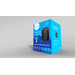Clean Air Optima CA-605B Smart