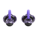JBL Soundgear Clips Roze